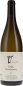Preview: Vorgrimmler - Chardonnay trocken Deutscher Qualitätswein 2023 - BIO